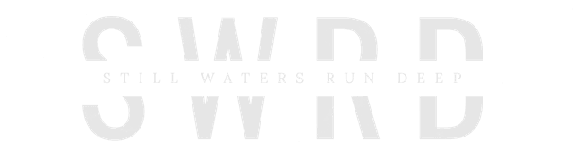 SWRD