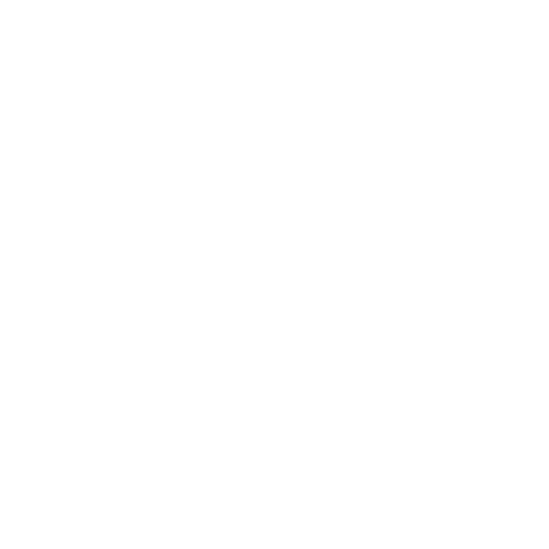 SWRD logo